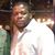 Adrian Jackson's profile image