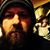 Kurt Satzinger's profile image