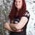 Andrea Pierce's profile image