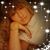 Joy Plencner's profile image