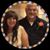 Bridget Ledford-Sanchez's profile image