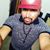 Alfonso Mireles's profile image