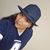 Jolene Jimenez Schonchin's profile image