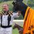 Bill Bercury's profile image