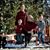Sandy Svercek's profile image