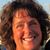 Alice Holm Sachs's profile image