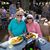 Janet Morton Kensicki's profile image