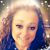 Kristál Dawn's profile image