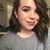 Ashten Grant's profile image
