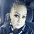 Maria Del Rosario Regalado's profile image