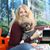 Fern Weinbaum's profile image