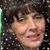 Lisa Akroyd's profile image
