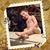 Randy Ruebel's profile image