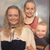 Meryshia Hess-Hochstetler's profile image