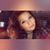 Lorraine Morris's profile image