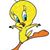 Jean Worley Baker's profile image