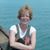 Leslie S. Haas's profile image