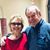 Joyce Hodge Atchley's profile image