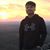 Hsa Ler Htoo's profile image