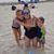 Lindsay Parish Duggar's profile image