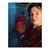 Maria Przybyszewska's profile image