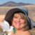 Sheryl Lynne Moore's profile image