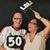 Tess Madamba Harrison's profile image