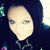 Lendsey Nicole Hill's profile image