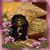 Barbara Beck's profile image