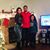 Elizabeth A Rodriguez's profile image