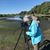 Alison Levin Bishop's profile image