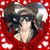 Jena Ann's profile image