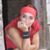 Maruja De La Mora's profile image