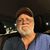 Bob Fagg's profile image
