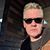 Mark Habegger's profile image