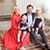 Mindy Gromer Bernard's profile image