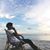 Muhammad Nazim's profile image