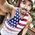 Thad McLaurin's profile image
