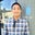 Alvino Kim's profile image