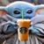Vicki Garcia's profile image