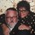 Susan Aykens Presley's profile image