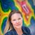 Gretchen Gaede's profile image