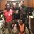 Tahirah L Cooper's profile image