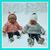Traci Psihas's profile image