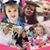 Ann Seay's profile image