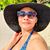 Esther Solis's profile image