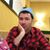 Michael John McKee's profile image