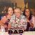 Gail Wela's profile image
