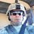 John McKinney's profile image