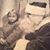Carol Watkin's profile image
